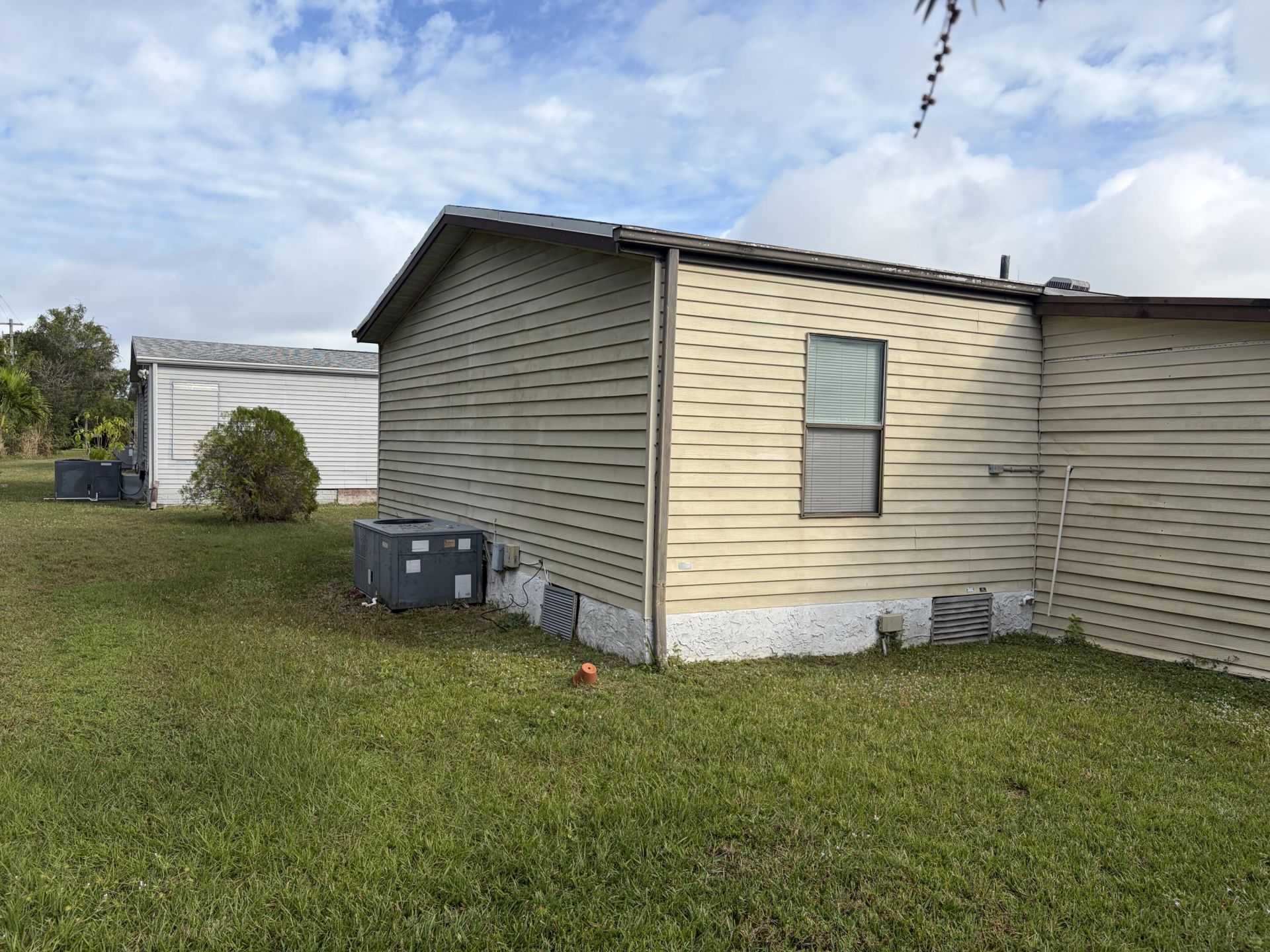 202 Travis Cay Place, Unit 9, Fort Pierce, FL 34982 Photo