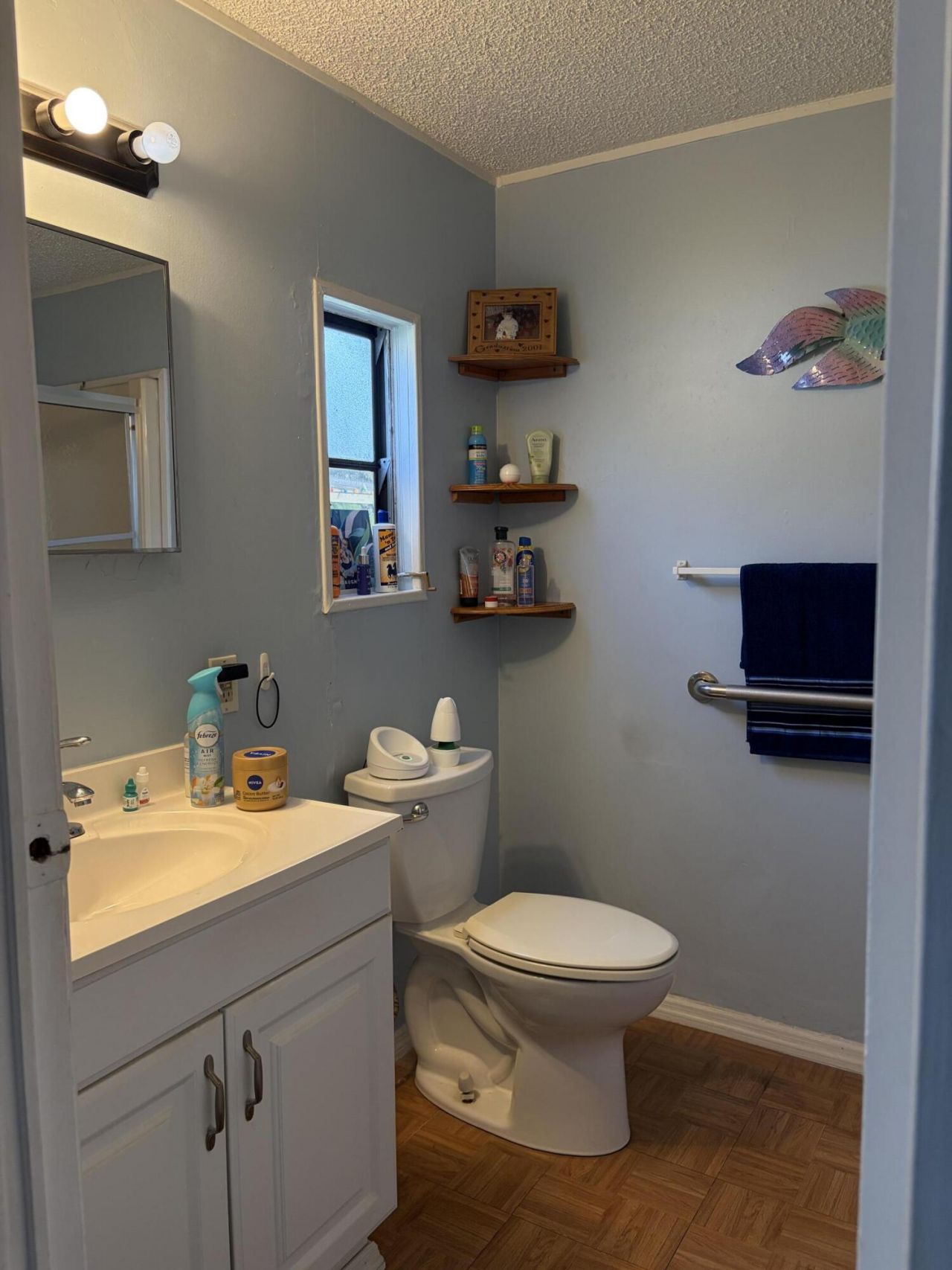 202 Travis Cay Place, Unit 9, Fort Pierce, FL 34982 Photo
