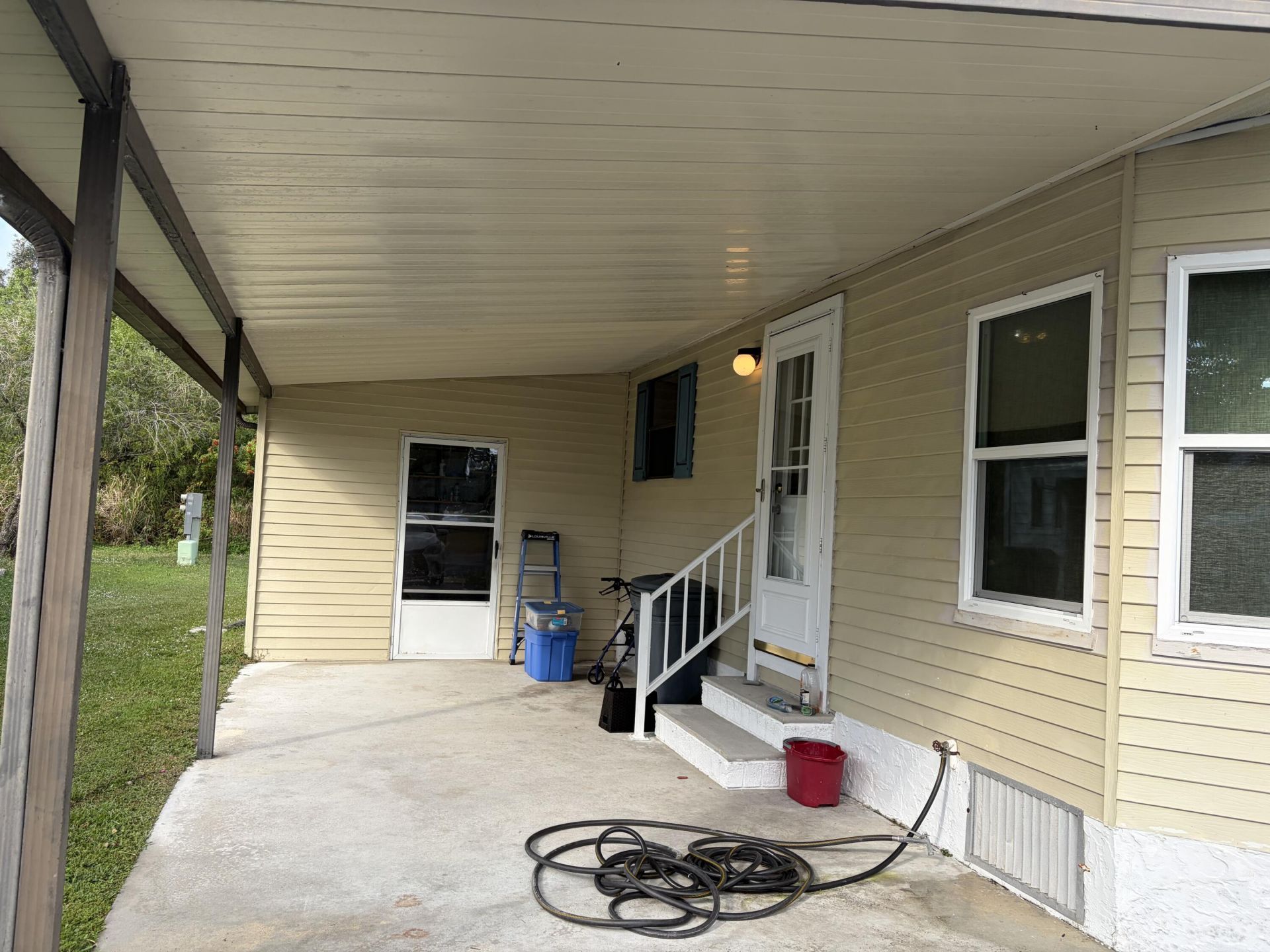 202 Travis Cay Place, Unit 9, Fort Pierce, FL 34982 Photo