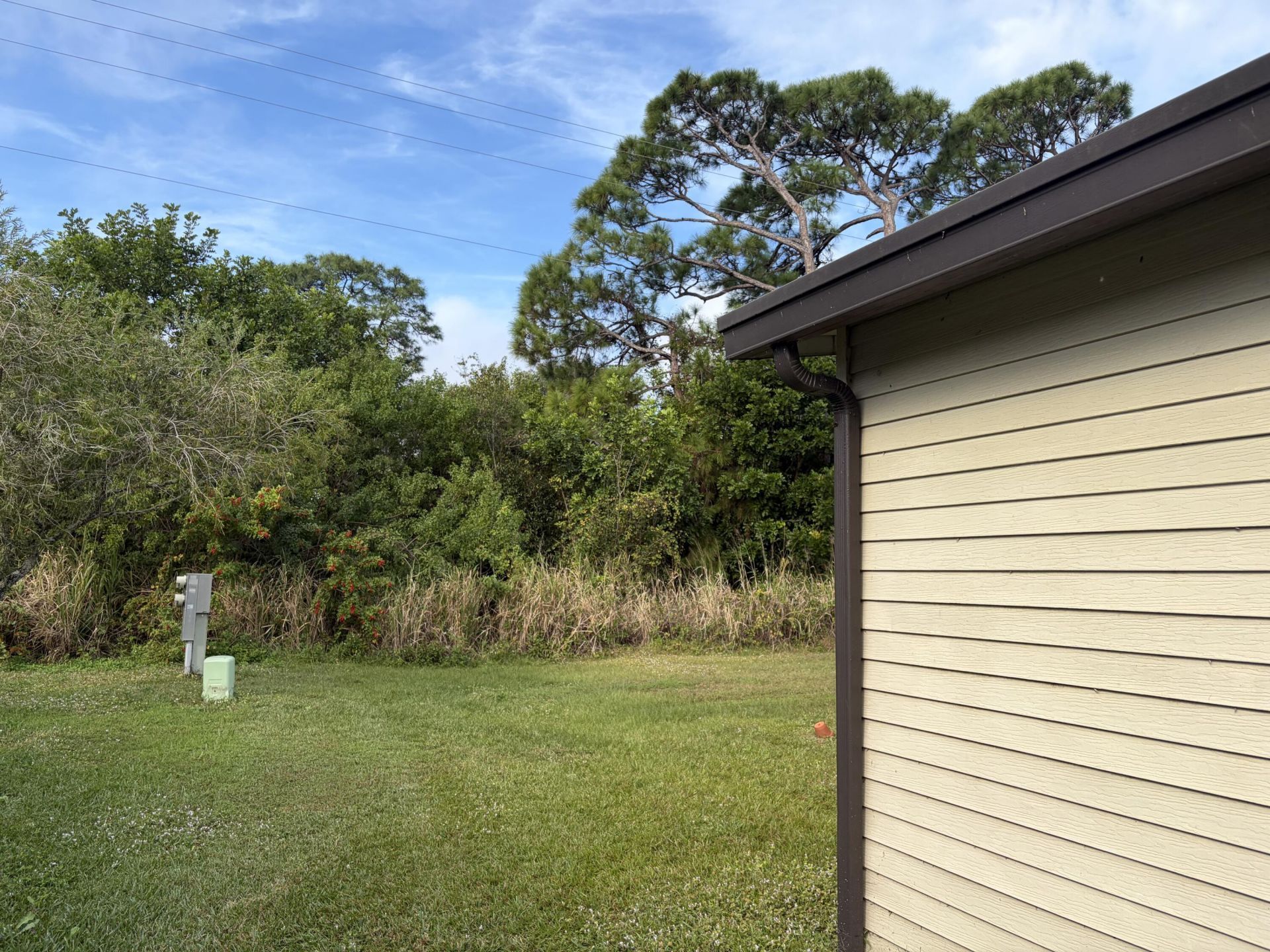 202 Travis Cay Place, Unit 9, Fort Pierce, FL 34982 Photo