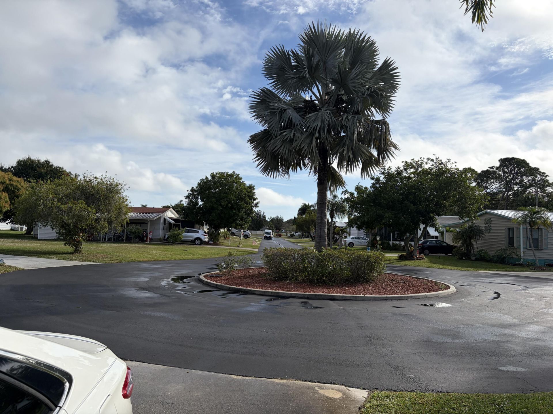 202 Travis Cay Place, Unit 9, Fort Pierce, FL 34982 Photo