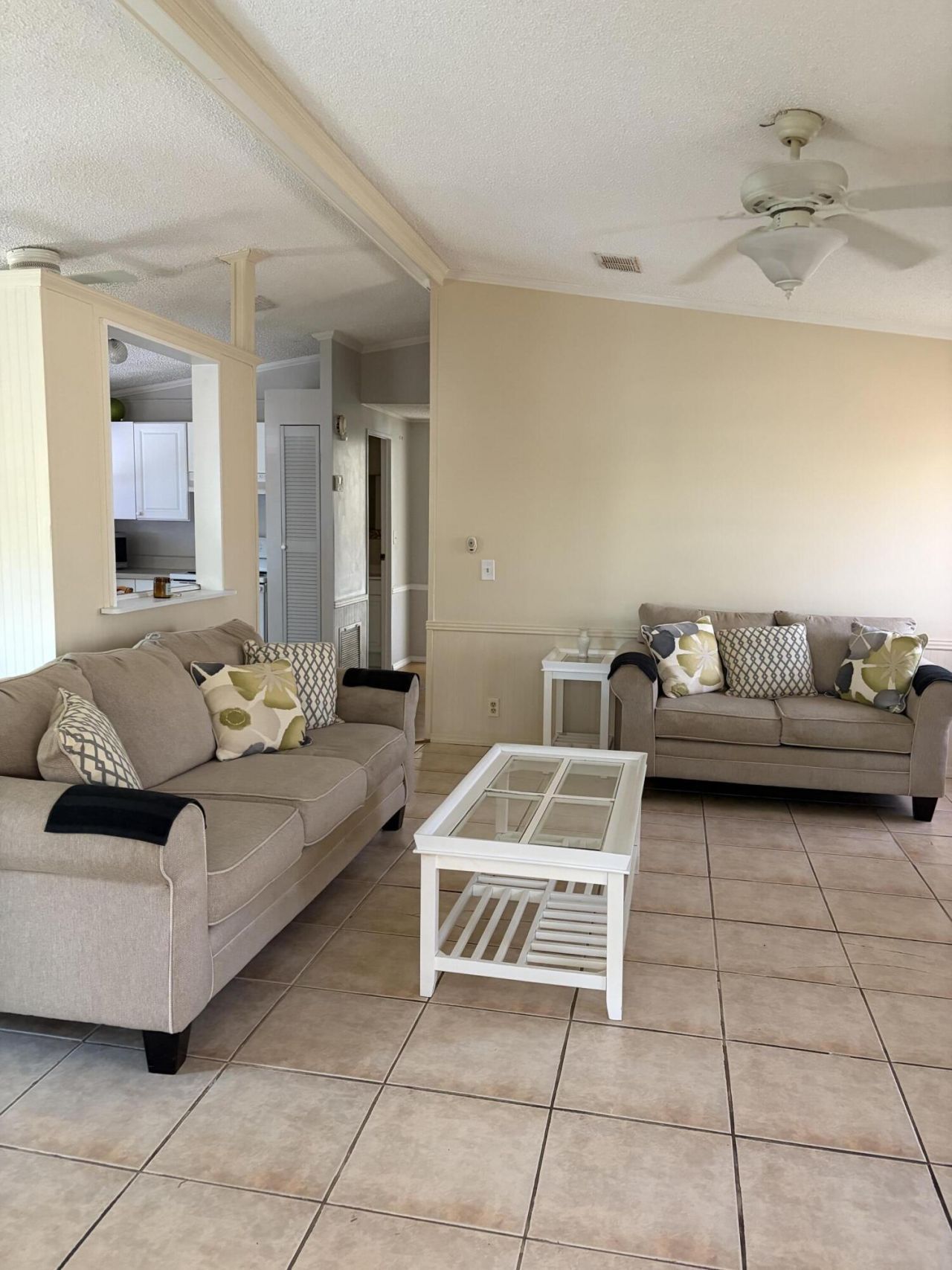 202 Travis Cay Place, Unit 9, Fort Pierce, FL 34982 Photo