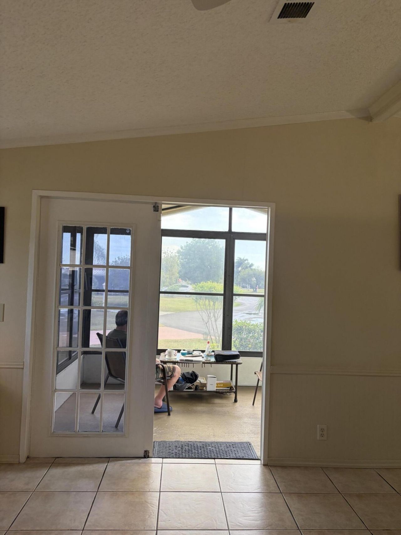 202 Travis Cay Place, Unit 9, Fort Pierce, FL 34982 Photo