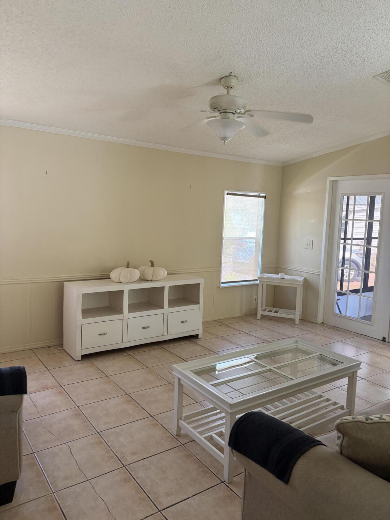 202 Travis Cay Place, Unit 9, Fort Pierce, FL 34982 Photo