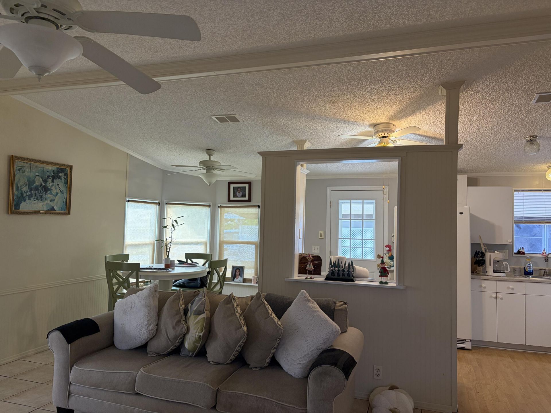 202 Travis Cay Place, Unit 9, Fort Pierce, FL 34982 Photo