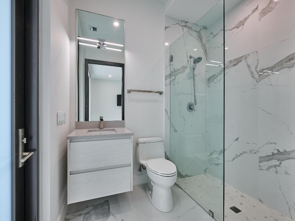 2751 NE 22nd Court, Pompano Beach, FL 33062 Photo