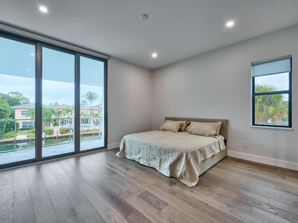 2751 NE 22nd Court, Pompano Beach, FL 33062 Photo