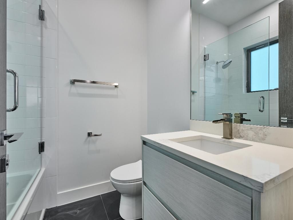 2751 NE 22nd Court, Pompano Beach, FL 33062 Photo