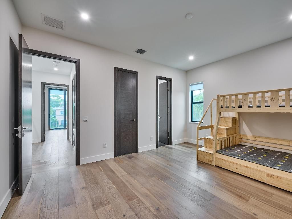 2751 NE 22nd Court, Pompano Beach, FL 33062 Photo