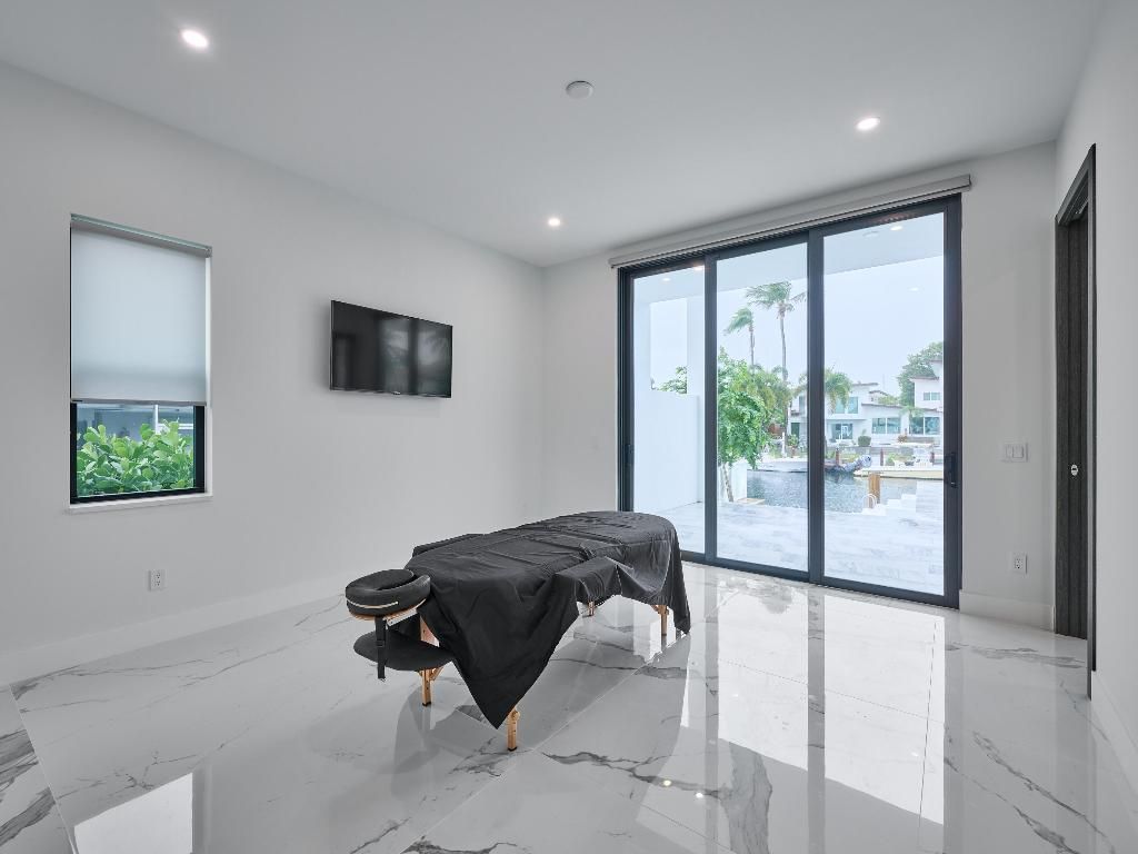 2751 NE 22nd Court, Pompano Beach, FL 33062 Photo