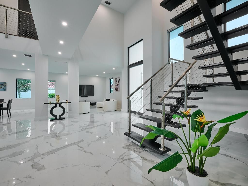 2751 NE 22nd Court, Pompano Beach, FL 33062 Photo