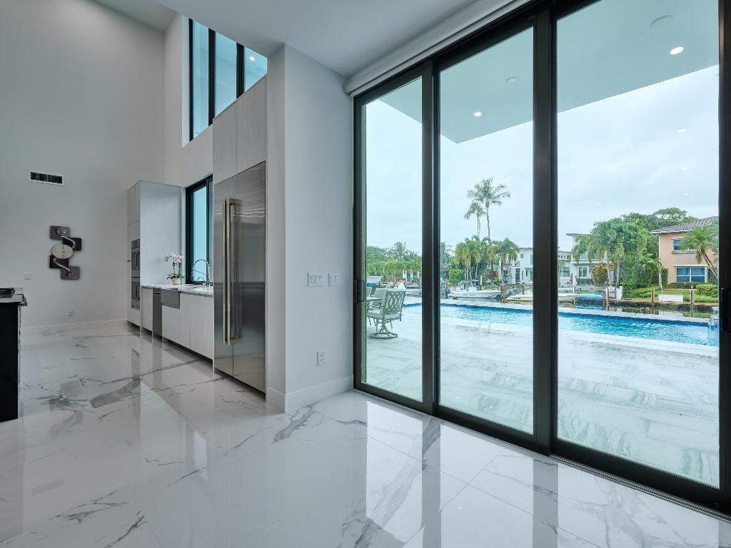 2751 NE 22nd Court, Pompano Beach, FL 33062 Photo