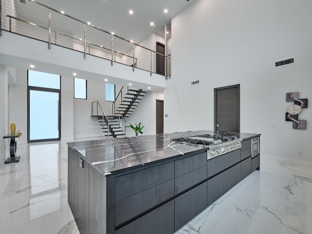 2751 NE 22nd Court, Pompano Beach, FL 33062 Photo