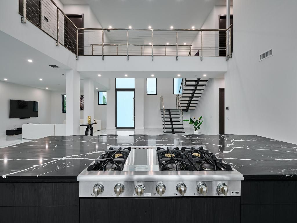 2751 NE 22nd Court, Pompano Beach, FL 33062 Photo