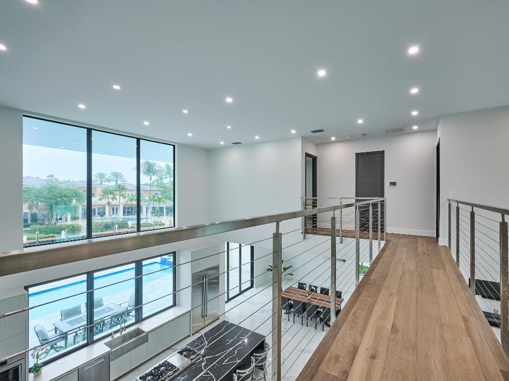 2751 NE 22nd Court, Pompano Beach, FL 33062 Photo