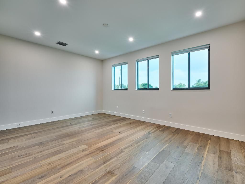 2751 NE 22nd Court, Pompano Beach, FL 33062 Photo