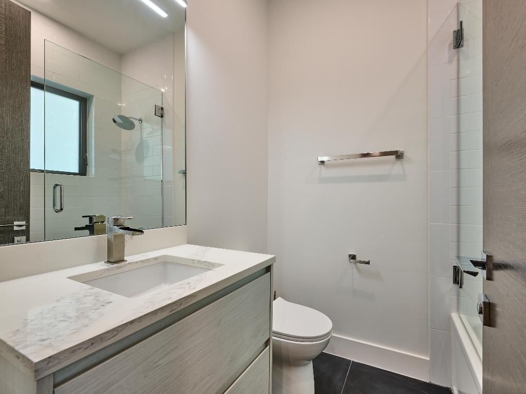 2751 NE 22nd Court, Pompano Beach, FL 33062 Photo