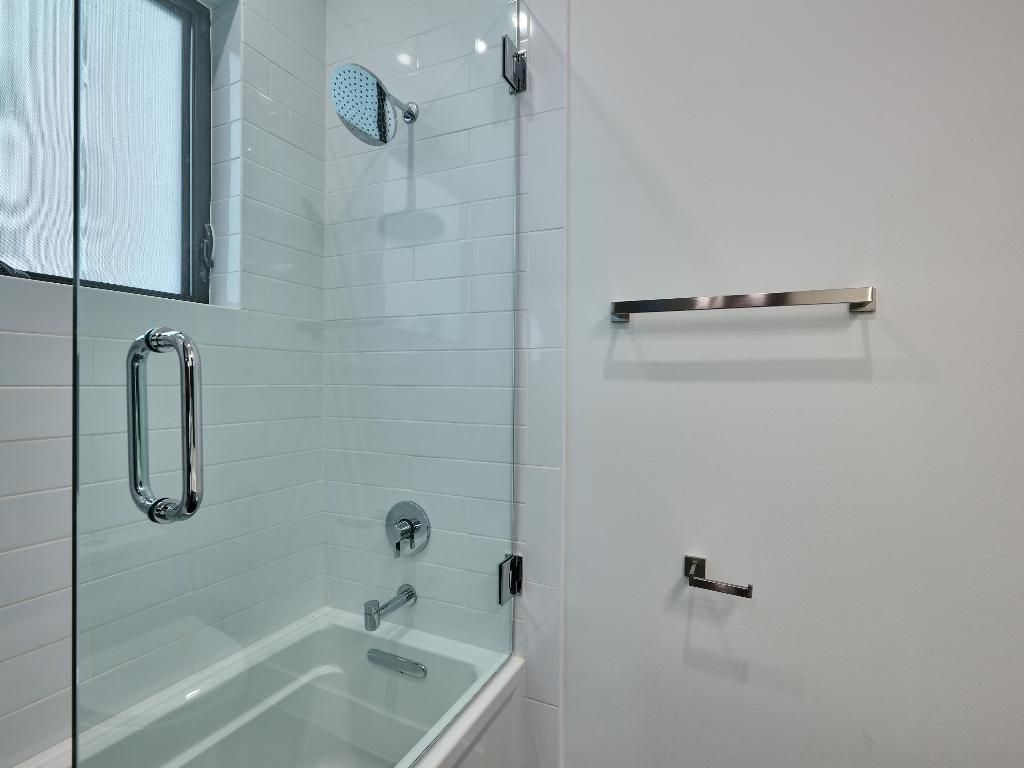 2751 NE 22nd Court, Pompano Beach, FL 33062 Photo