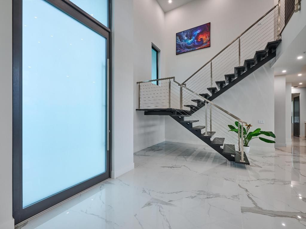 2751 NE 22nd Court, Pompano Beach, FL 33062 Photo