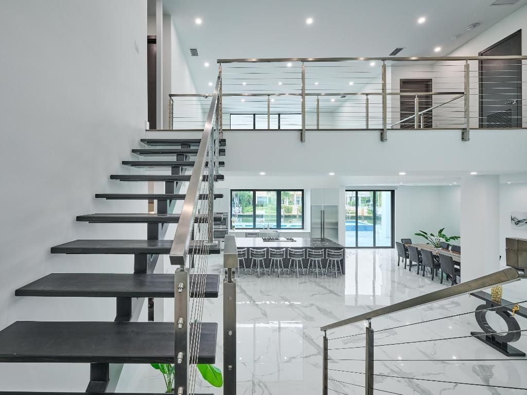 2751 NE 22nd Court, Pompano Beach, FL 33062 Photo