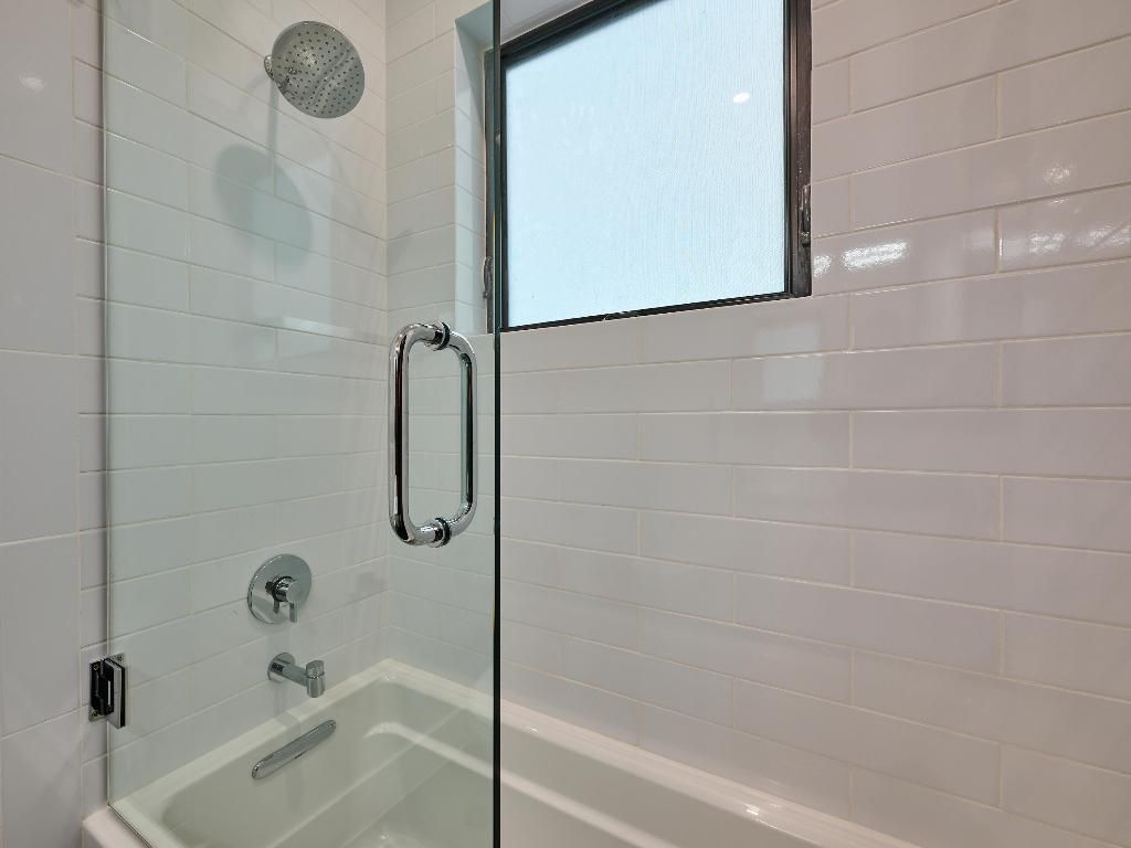 2751 NE 22nd Court, Pompano Beach, FL 33062 Photo