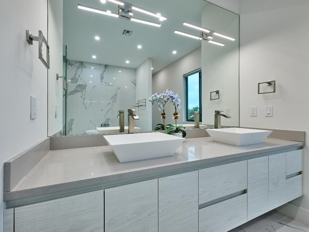 2751 NE 22nd Court, Pompano Beach, FL 33062 Photo