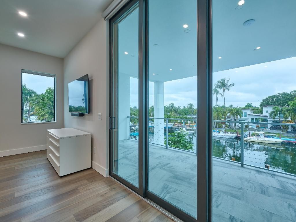 2751 NE 22nd Court, Pompano Beach, FL 33062 Photo