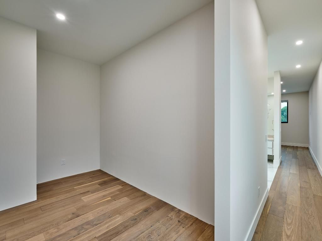 2751 NE 22nd Court, Pompano Beach, FL 33062 Photo