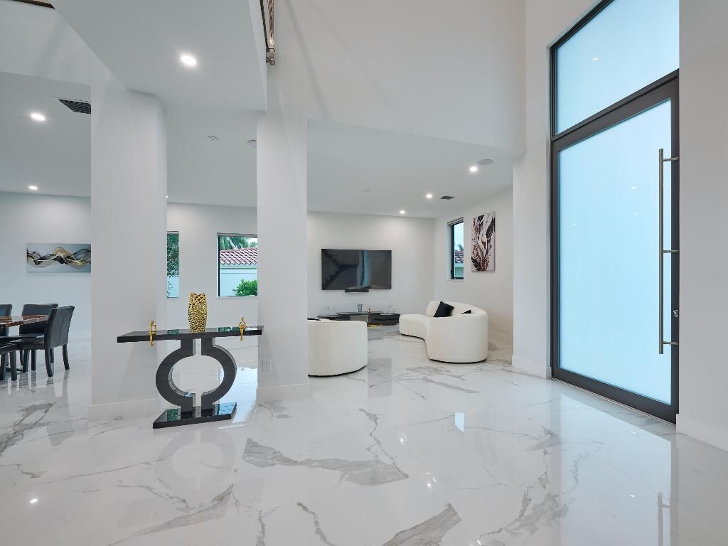 2751 NE 22nd Court, Pompano Beach, FL 33062 Photo