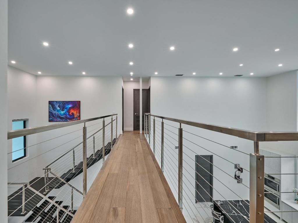 2751 NE 22nd Court, Pompano Beach, FL 33062 Photo