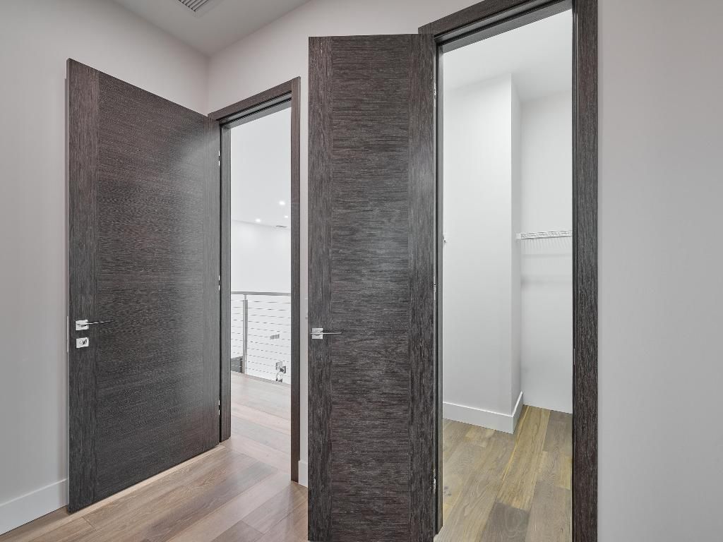 2751 NE 22nd Court, Pompano Beach, FL 33062 Photo