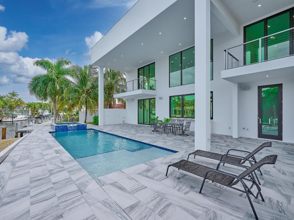 2751 NE 22nd Court, Pompano Beach, FL 33062 Photo