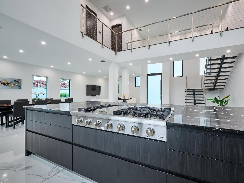 2751 NE 22nd Court, Pompano Beach, FL 33062 Photo