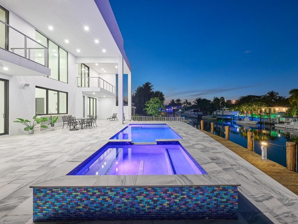 2751 NE 22nd Court, Pompano Beach, FL 33062 Photo