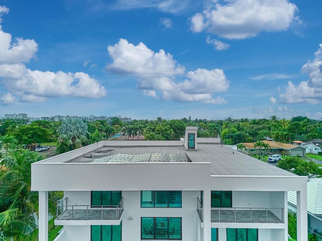 2751 NE 22nd Court, Pompano Beach, FL 33062 Photo