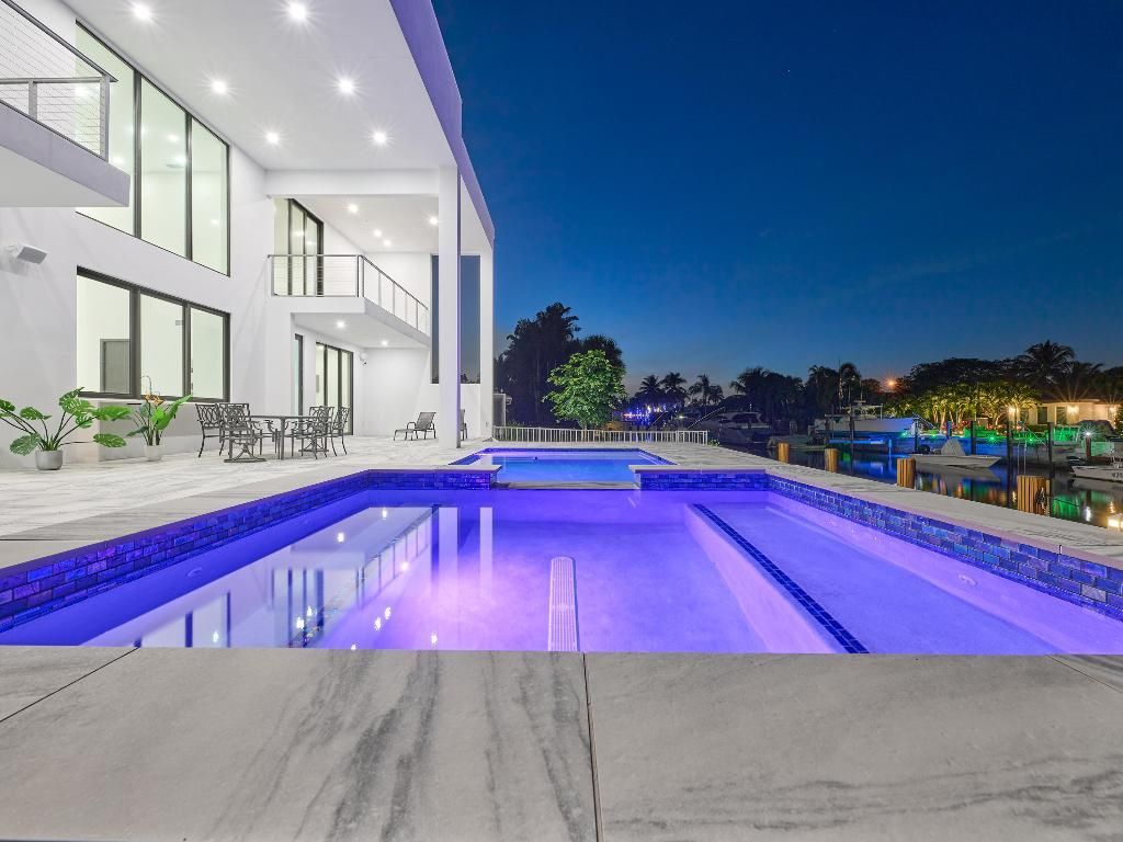 2751 NE 22nd Court, Pompano Beach, FL 33062 Photo