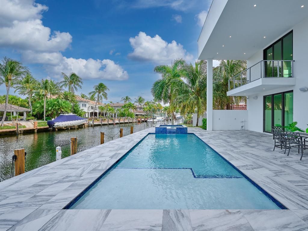 2751 NE 22nd Court, Pompano Beach, FL 33062 Photo