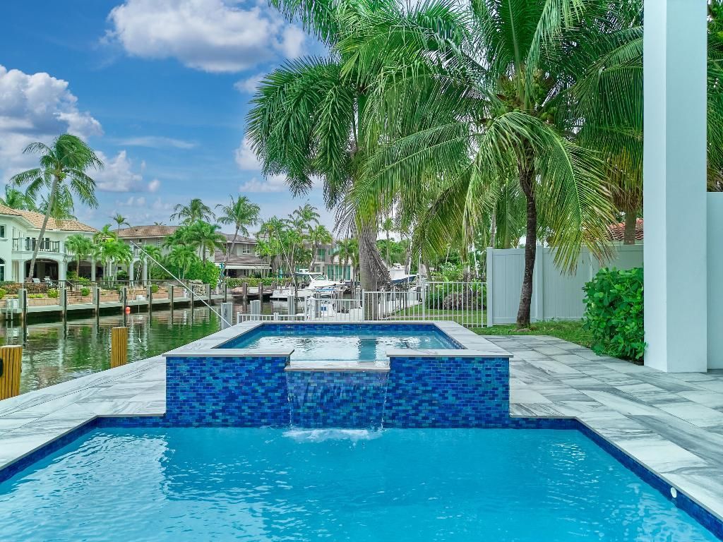 2751 NE 22nd Court, Pompano Beach, FL 33062 Photo