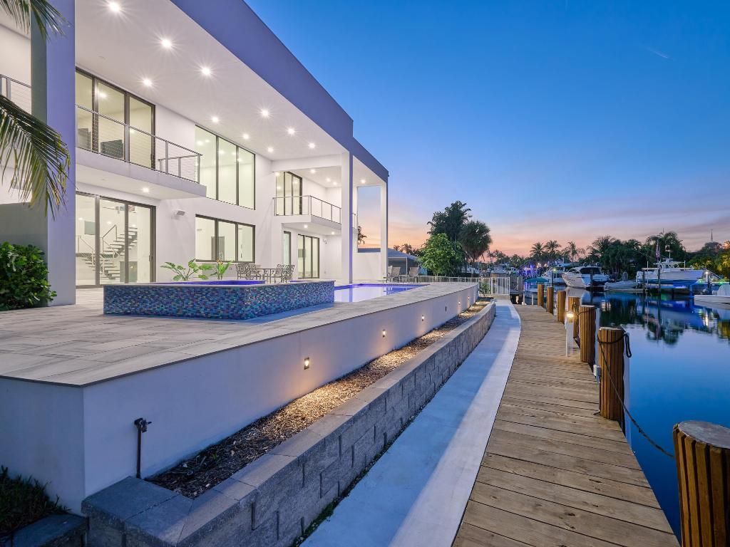 2751 NE 22nd Court, Pompano Beach, FL 33062 Photo