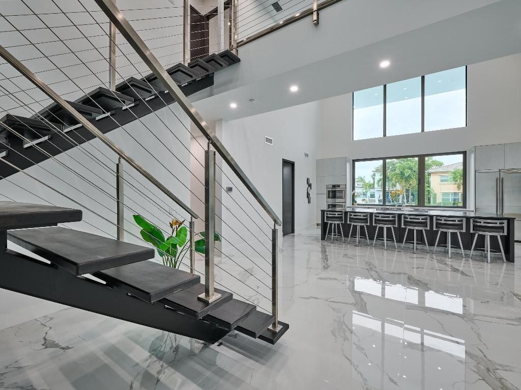 2751 NE 22nd Court, Pompano Beach, FL 33062 Photo