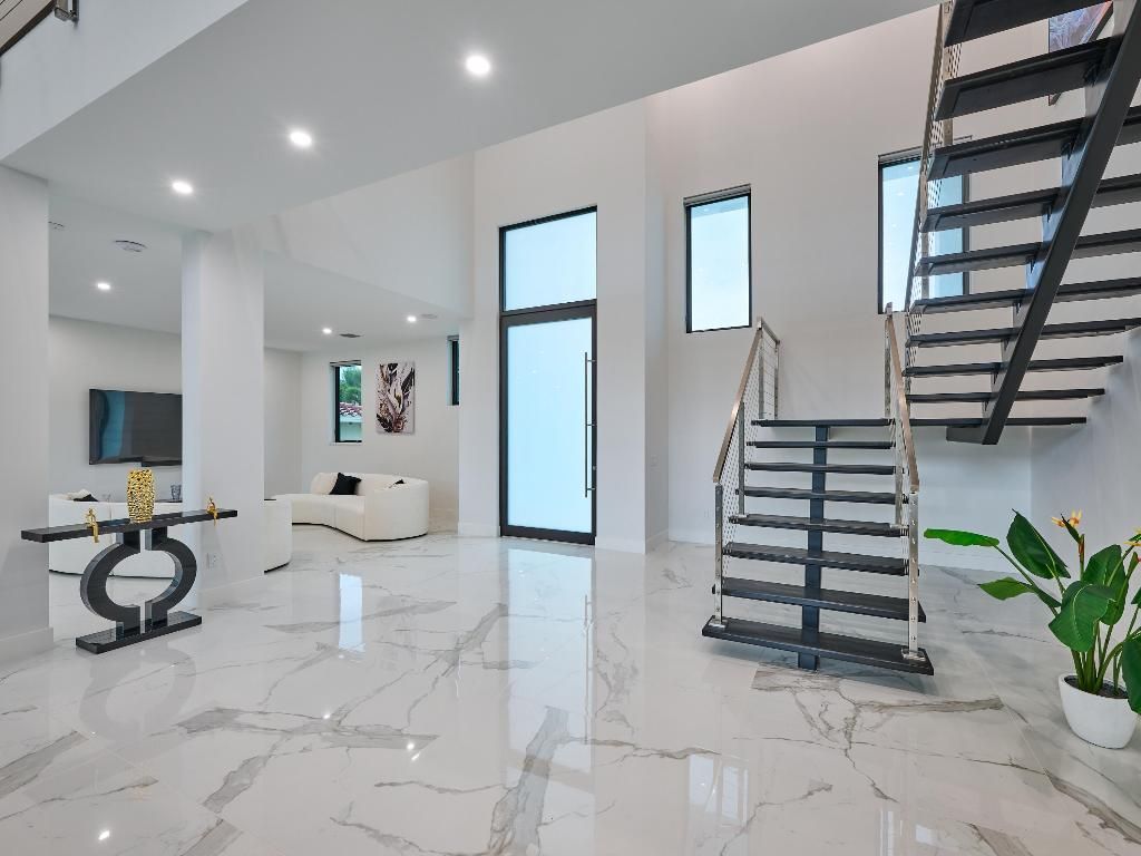 2751 NE 22nd Court, Pompano Beach, FL 33062 Photo