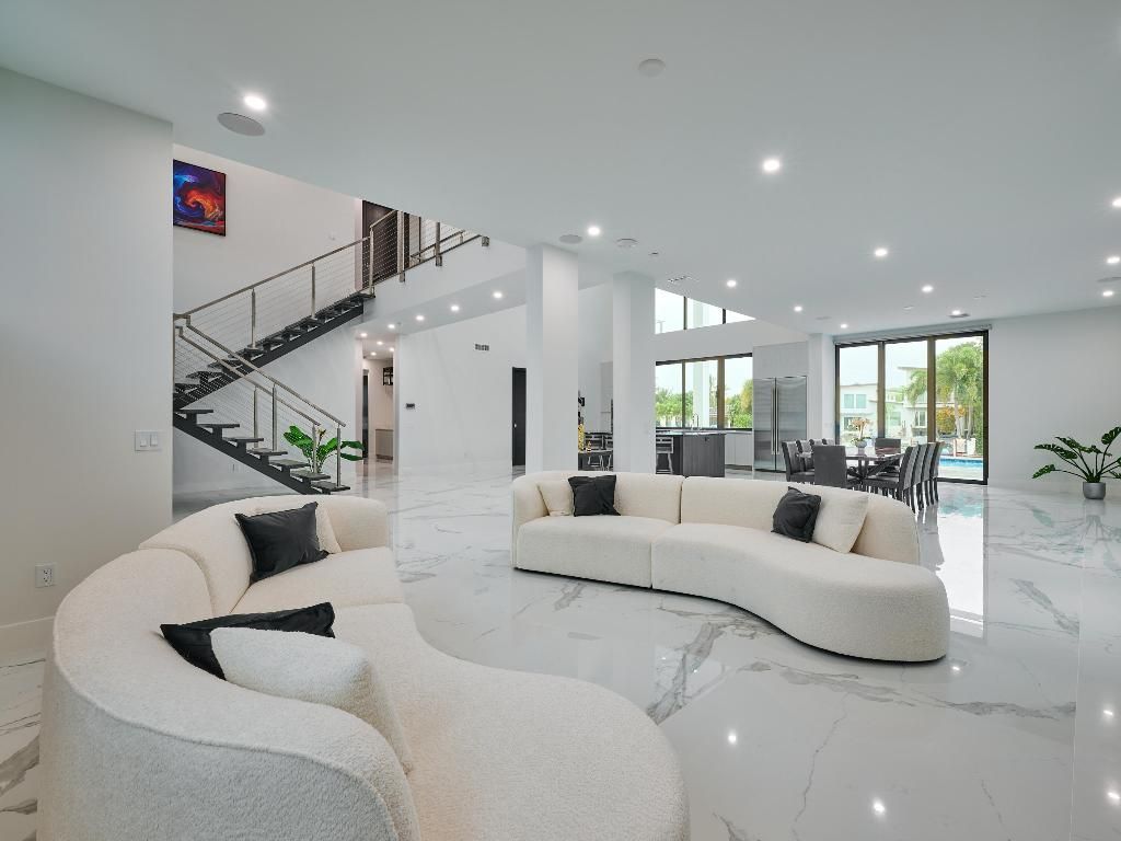 2751 NE 22nd Court, Pompano Beach, FL 33062 Photo