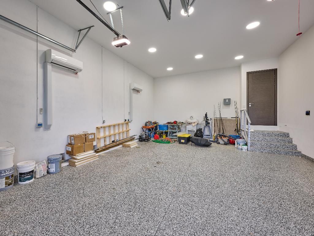 2751 NE 22nd Court, Pompano Beach, FL 33062 Photo