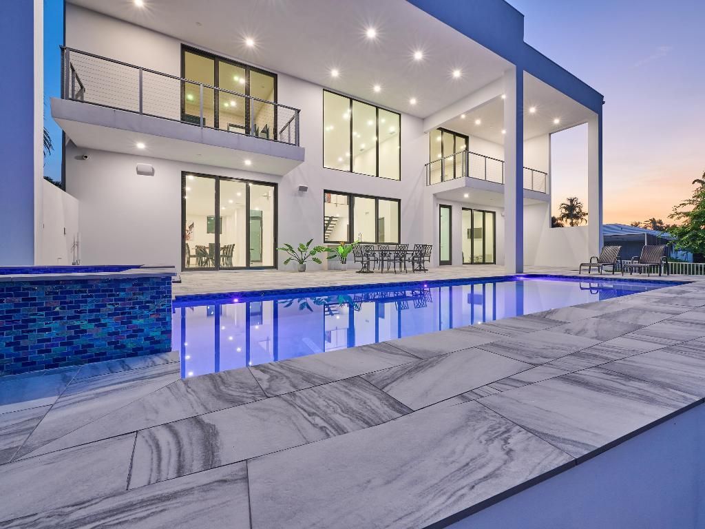 2751 NE 22nd Court, Pompano Beach, FL 33062 Photo