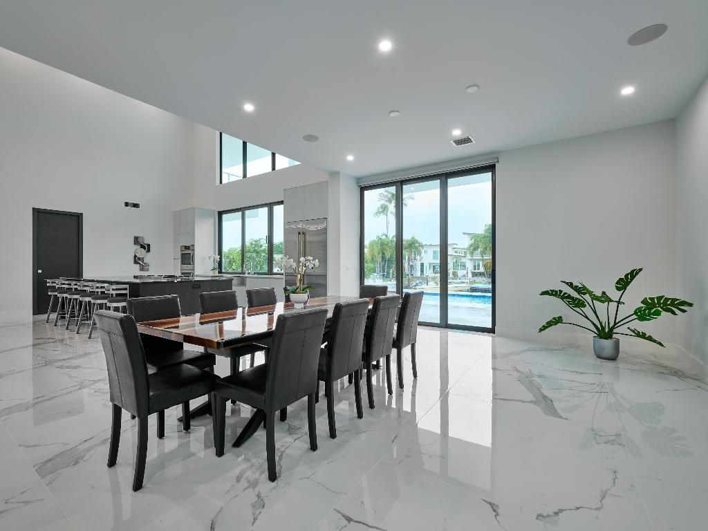 2751 NE 22nd Court, Pompano Beach, FL 33062 Photo