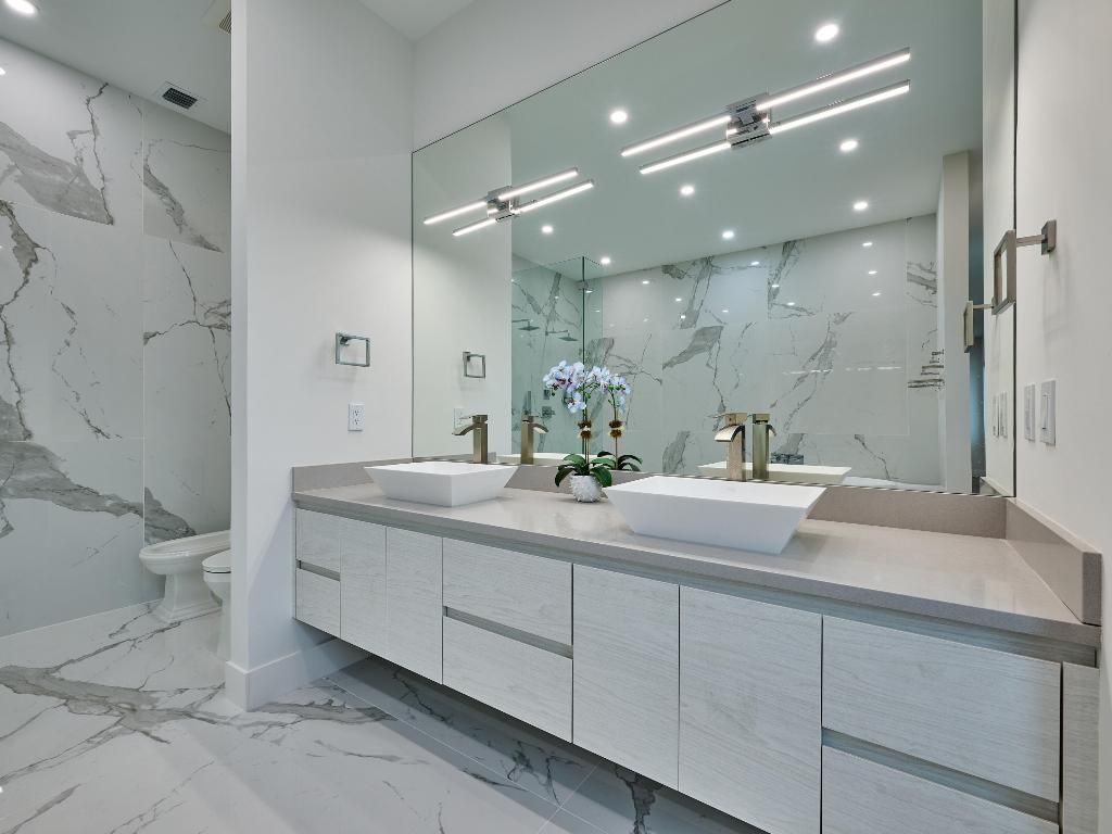 2751 NE 22nd Court, Pompano Beach, FL 33062 Photo