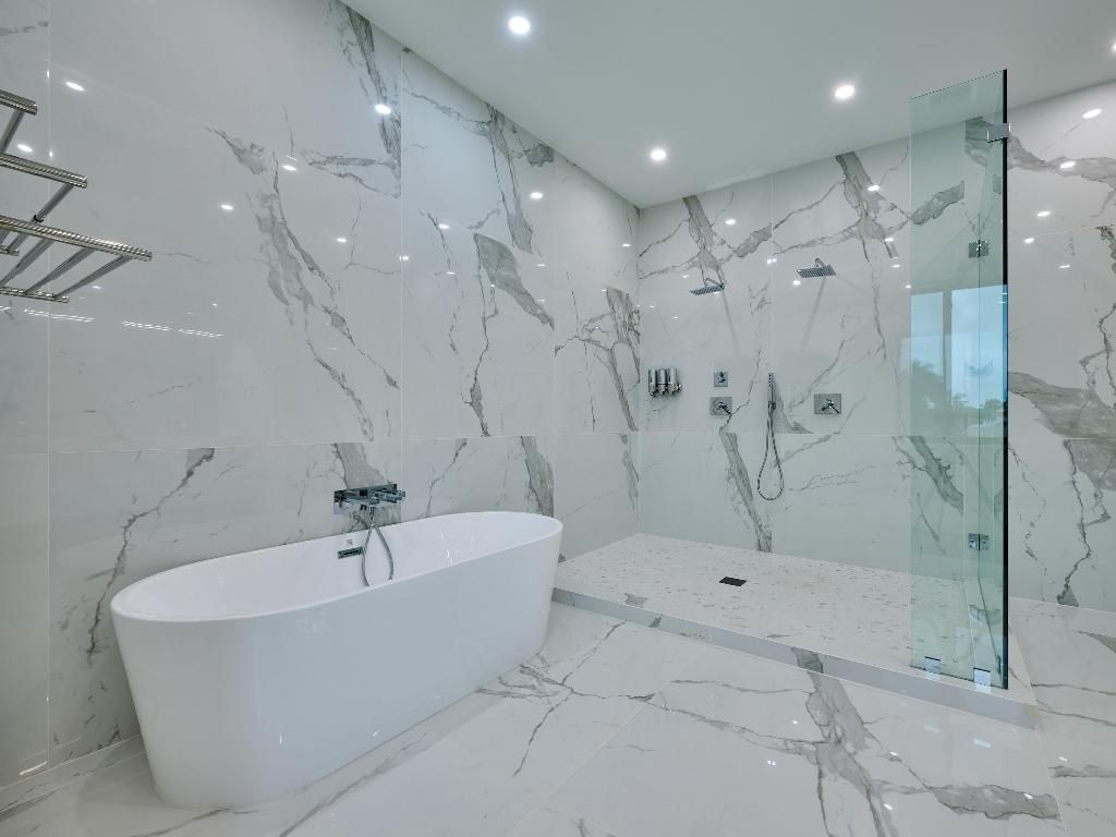 2751 NE 22nd Court, Pompano Beach, FL 33062 Photo