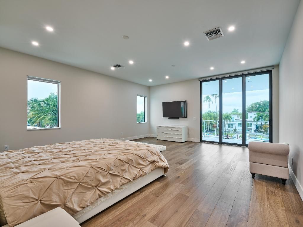 2751 NE 22nd Court, Pompano Beach, FL 33062 Photo