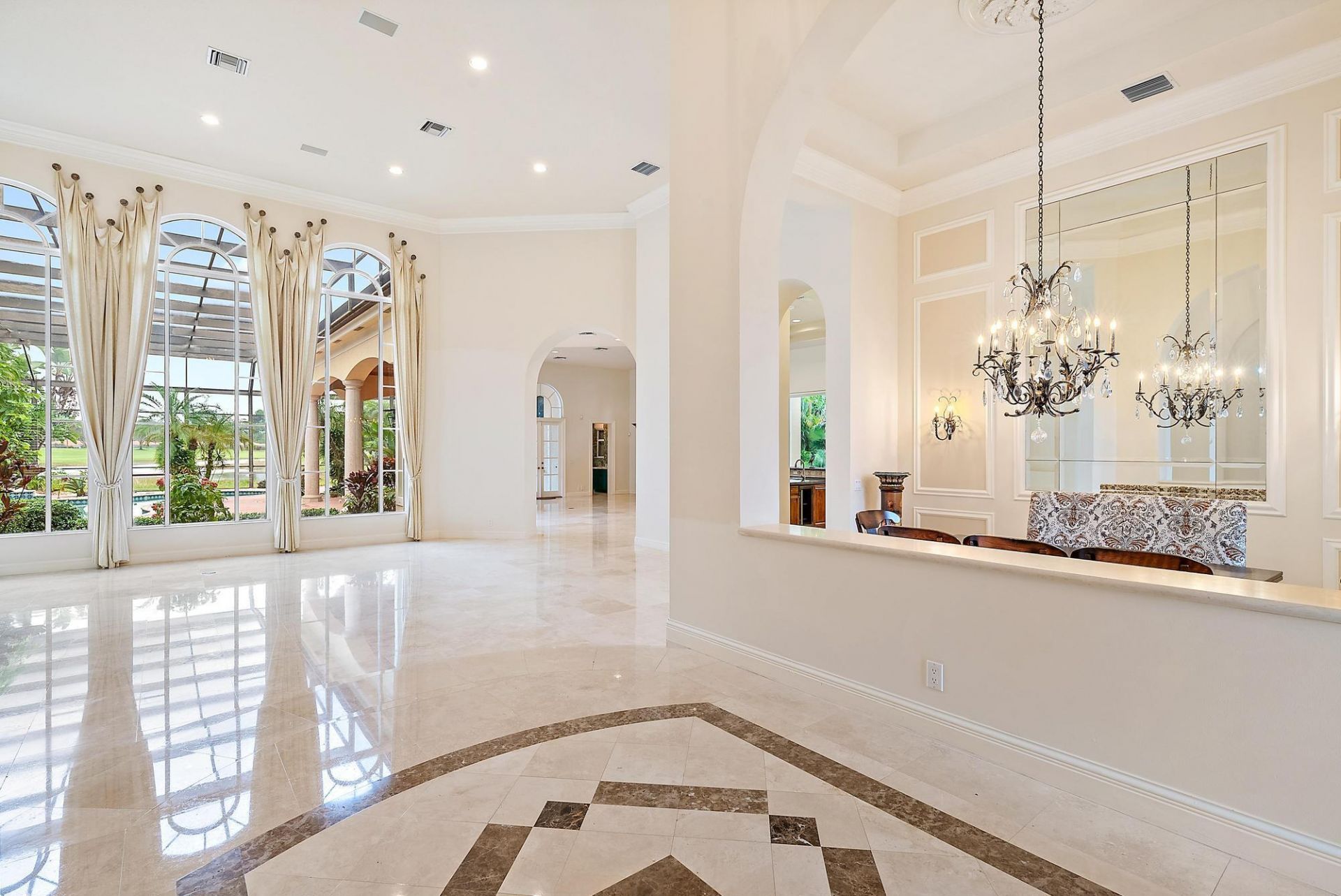 8500 Egret Lakes Lane, West Palm Beach, FL 33412 Photo