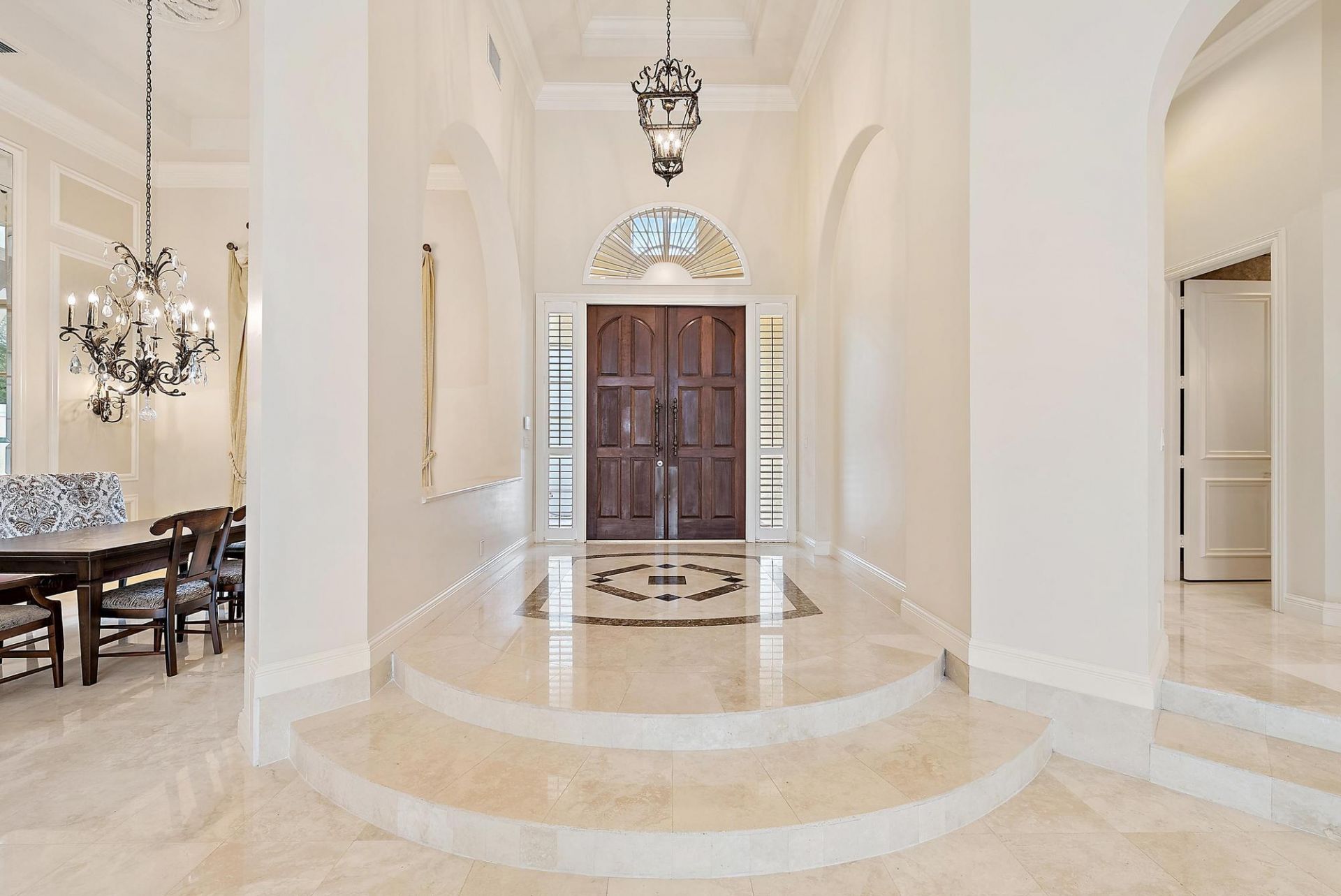 8500 Egret Lakes Lane, West Palm Beach, FL 33412 Photo